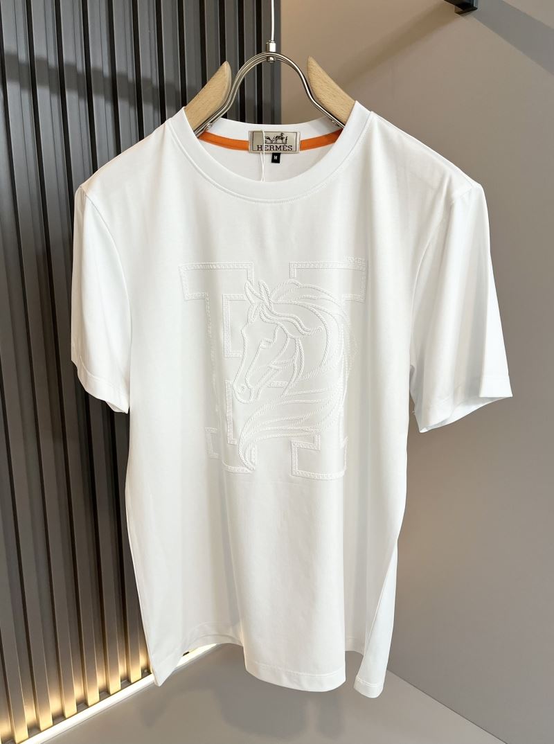 Burberry T-Shirts